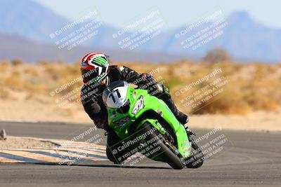 media/Feb-12-2022-SoCal Trackdays (Sat) [[3b21b94a56]]/Turn 16 (125pm)/